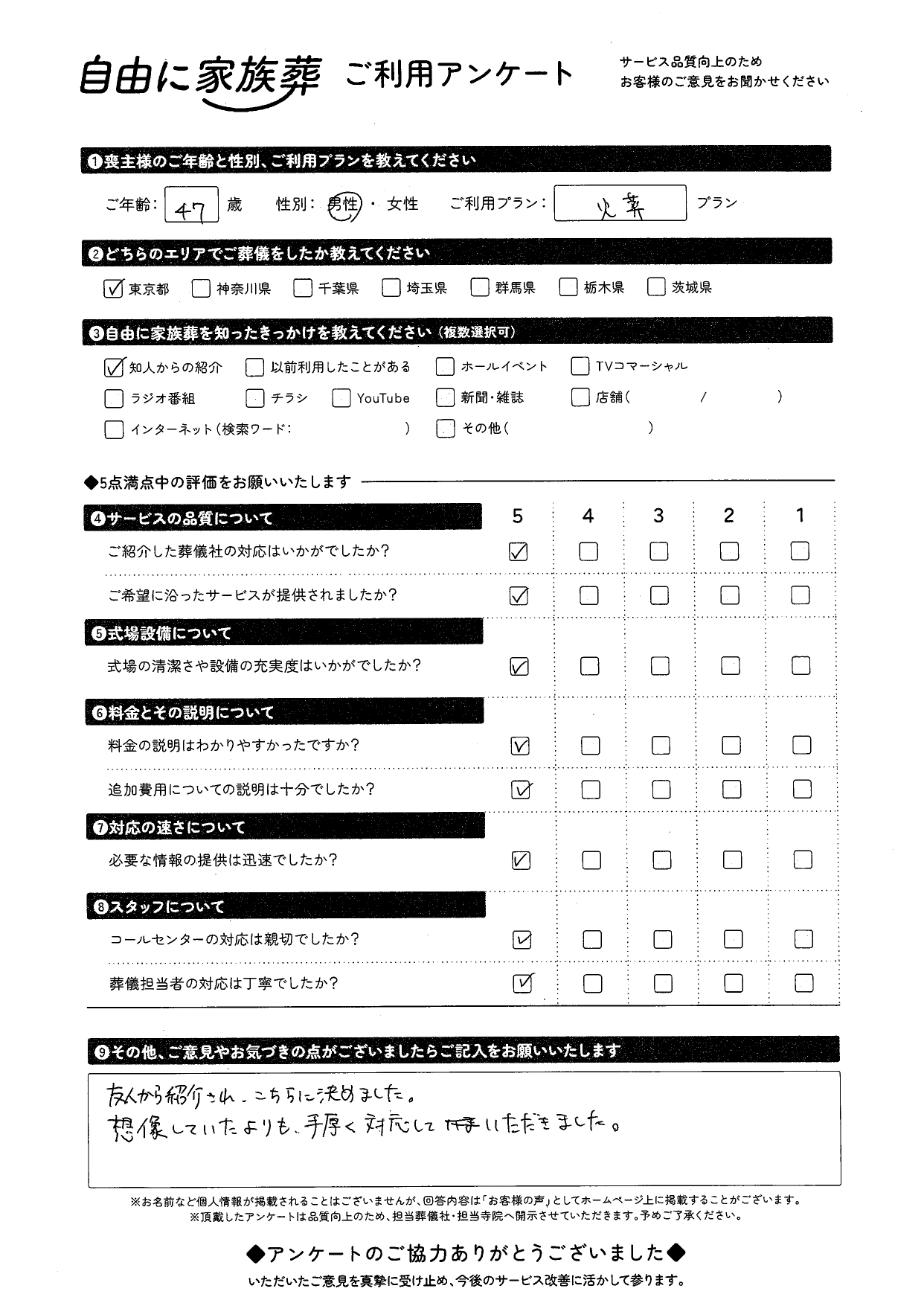 東京都三鷹市